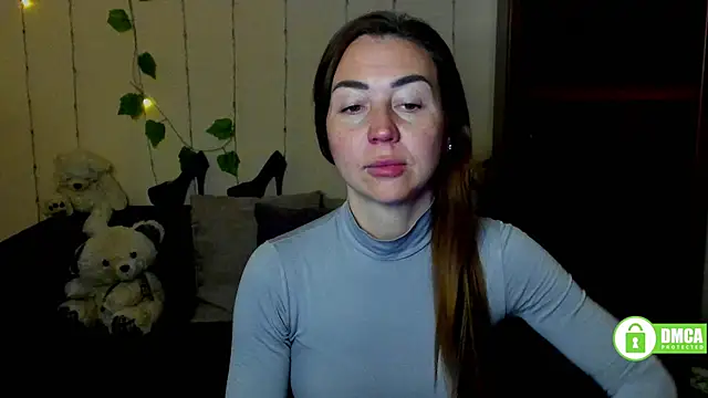 Snapshot of Kiss_julli88I chatting on March 6, 2025, 6:16 pm Kiss julli88I online show from March 6, 2025, 6:16 pm