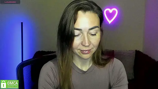 Snapshot of Kiss_julli88I chatting on March 12, 2025, 9:24 pm Kiss julli88I online show from March 12, 2025, 9:24 pm