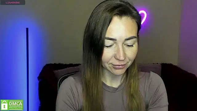 Snapshot of Kiss_julli88I chatting on March 13, 2025, 1:54 am Kiss julli88I online show from March 13, 2025, 1:54 am