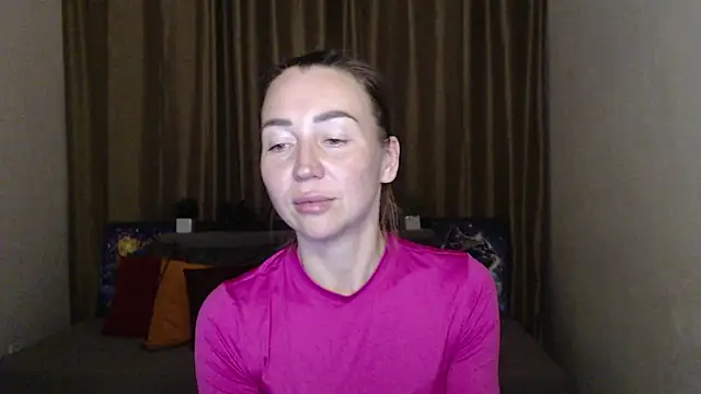 Snapshot of Kiss_julli88I chatting on March 15, 2025, 9:49 pm Kiss julli88I online show from March 15, 2025, 9:49 pm