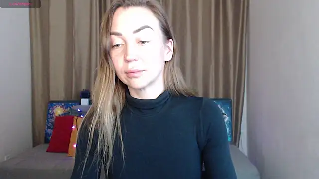 Snapshot of Kiss_julli88I chatting on March 17, 2025, 1:57 am Kiss julli88I online show from March 17, 2025, 1:57 am