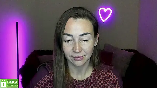 Snapshot of Kiss_julli88I chatting on March 22, 2025, 6:25 pm Kiss julli88I online show from March 22, 2025, 6:25 pm