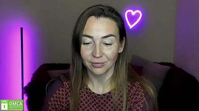 Snapshot of Kiss_julli88I chatting on March 22, 2025, 9:31 pm Kiss julli88I online show from March 22, 2025, 9:31 pm