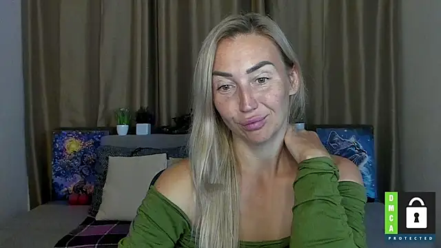 Snapshot of Kiss_julli88I chatting on September 9, 2025, 5:34 pm Kiss julli88I online show from September 9, 2025, 5:34 pm