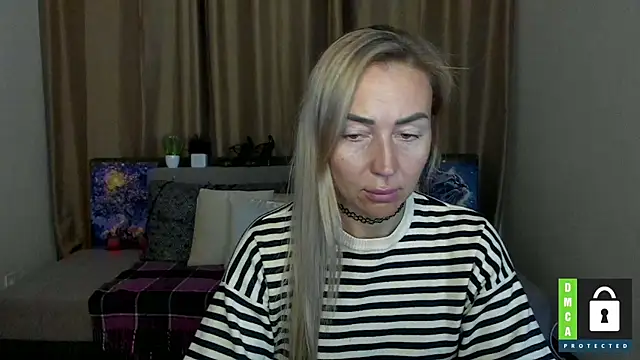 Snapshot of Kiss_julli88I chatting on September 20, 2025, 5:25 pm Kiss julli88I online show from September 20, 2025, 5:25 pm