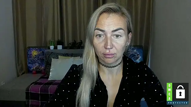 Snapshot of Kiss_julli88I chatting on September 21, 2025, 5:25 pm Kiss julli88I online show from September 21, 2025, 5:25 pm