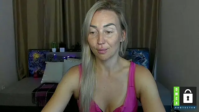 Snapshot of Kiss_julli88I chatting on September 23, 2025, 5:27 pm Kiss julli88I online show from September 23, 2025, 5:27 pm