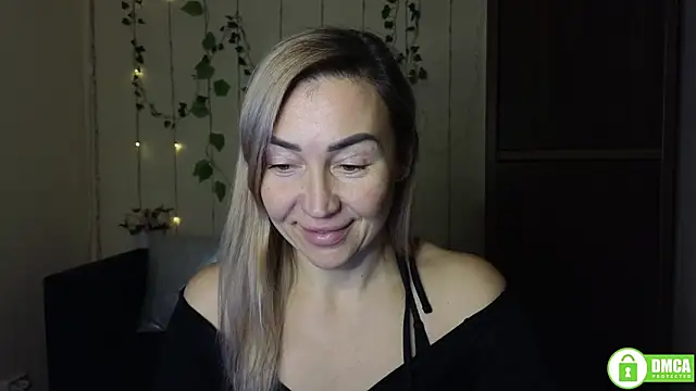 Snapshot of Kiss_julli88I chatting on December 20, 2025, 6:26 pm Kiss julli88I online show from December 20, 2025, 6:26 pm