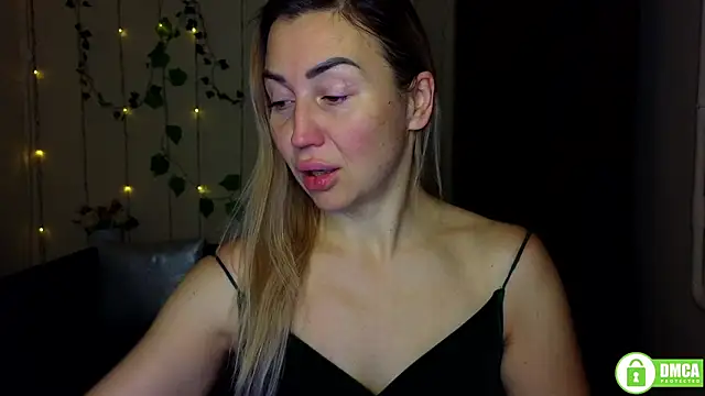 Snapshot of Kiss_julli88I chatting on January 12, 2026, 6:24 pm Kiss julli88I online show from January 12, 2026, 6:24 pm