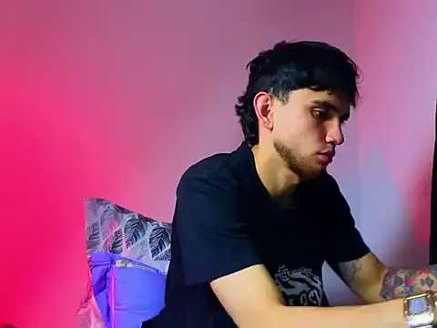 Snapshot of samevansx_ chatting on December 18, 2025, 11:55 pm samevansx online show from December 18, 2025, 11:55 pm