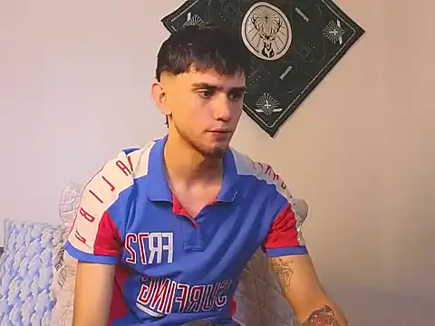 Snapshot of samevansx_ chatting on December 22, 2025, 6:05 pm samevansx online show from December 22, 2025, 6:05 pm