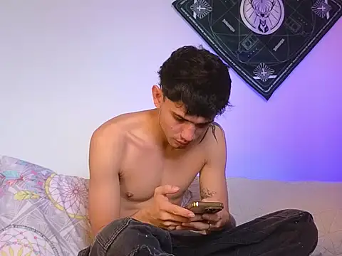 Snapshot of samevansx_ chatting on January 12, 2026, 3:39 pm samevansx online show from January 12, 2026, 3:39 pm