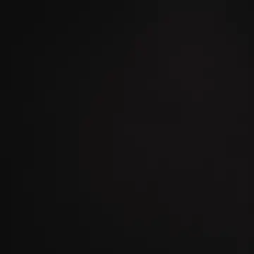 Snapshot of luga29 chatting on December 15, 2025, 12:20 pm luga29 online show from December 15, 2025, 12:20 pm