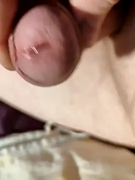 --Serhei-- online show from November 25, 2025, 1:55 pm