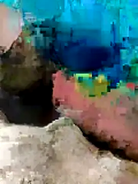 --Serhei-- online show from February 9, 2026, 2:21 pm