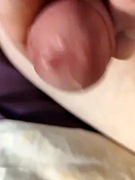 --Serhei-- online show from March 7, 2026, 10:45 am