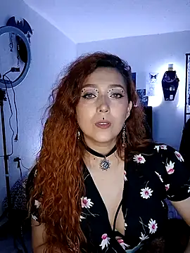 Snapshot of Luz_delunaa chatting on March 12, 2025, 11:22 pm Luz delunaa online show from March 12, 2025, 11:22 pm