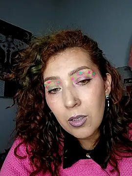 Snapshot of Luz_delunaa chatting on January 11, 2026, 3:33 am Luz delunaa online show from January 11, 2026, 3:33 am