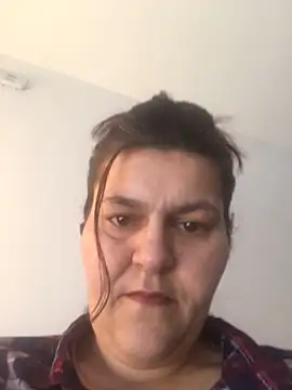 Snapshot of Curvy-Essex-Milf chatting on March 8, 2025, 2:40 pm Curvy-Essex-Milf online show from March 8, 2025, 2:40 pm