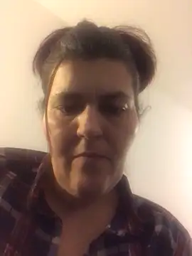 Snapshot of Curvy-Essex-Milf chatting on March 8, 2025, 7:09 pm Curvy-Essex-Milf online show from March 8, 2025, 7:09 pm