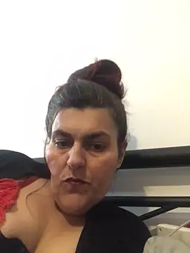 Snapshot of Curvy-Essex-Milf chatting on October 11, 2025, 3:43 pm Curvy-Essex-Milf online show from October 11, 2025, 3:43 pm