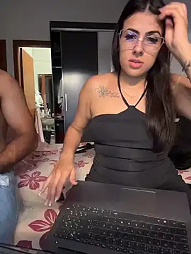 jheicylli online show from November 16, 2025, 7:41 pm