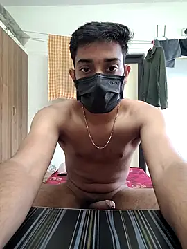 Snapshot of Rahulpune chatting on October 27, 2025, 10:19 am Rahulpune online show from October 27, 2025, 10:19 am