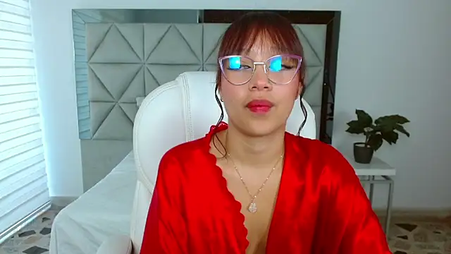 Snapshot of sharon_rosse__ chatting on March 11, 2025, 12:28 pm sharon rosse online show from March 11, 2025, 12:28 pm