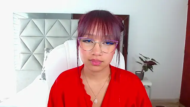 Snapshot of sharon_rosse__ chatting on March 15, 2025, 3:37 pm sharon rosse online show from March 15, 2025, 3:37 pm