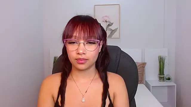 Snapshot of sharon_rosse__ chatting on March 22, 2025, 12:04 pm sharon rosse online show from March 22, 2025, 12:04 pm