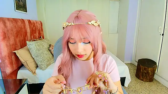 Snapshot of sharon_rosse__ chatting on October 31, 2025, 7:37 pm sharon rosse online show from October 31, 2025, 7:37 pm