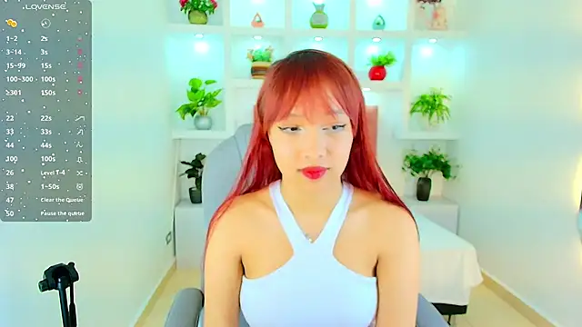 Snapshot of sharon_rosse__ chatting on November 28, 2025, 12:19 pm sharon rosse online show from November 28, 2025, 12:19 pm