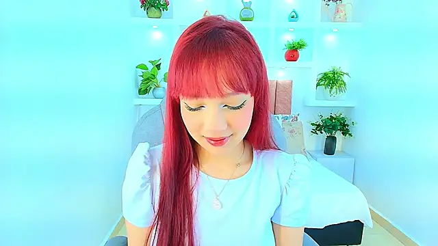 Snapshot of sharon_rosse__ chatting on December 20, 2025, 12:23 pm sharon rosse online show from December 20, 2025, 12:23 pm