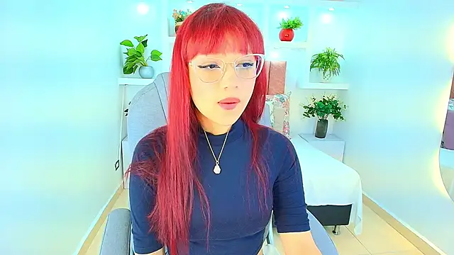 Snapshot of sharon_rosse__ chatting on December 22, 2025, 2:36 pm sharon rosse online show from December 22, 2025, 2:36 pm