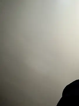 KITTYBOOBOOFUXX online show from October 24, 2025, 4:09 am