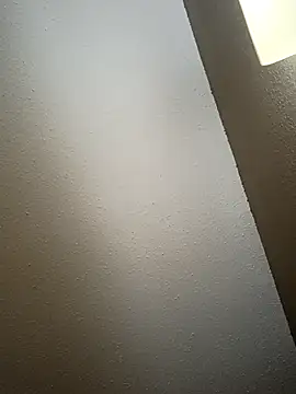 KITTYBOOBOOFUXX online show from November 23, 2025, 3:50 am