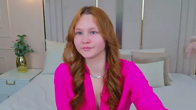 Snapshot of AmeliRoyse chatting on December 18, 2025, 5:30 pm AmeliRoyse online show from December 18, 2025, 5:30 pm