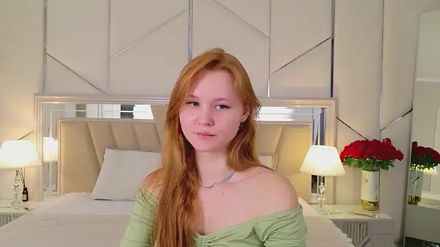 Snapshot of AmeliRoyse chatting on January 15, 2026, 5:05 pm AmeliRoyse online show from January 15, 2026, 5:05 pm