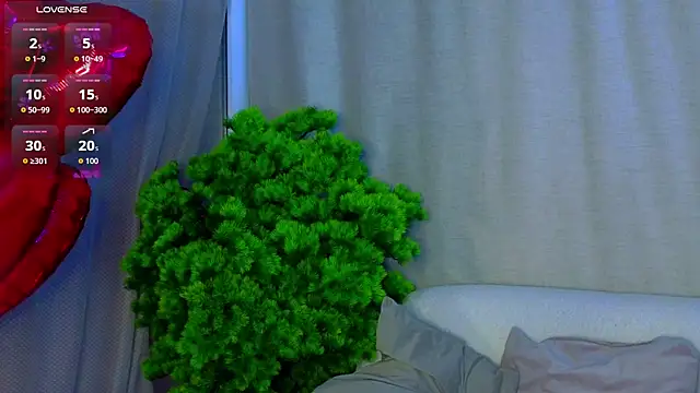 Snapshot of AmeliRoyse chatting on February 12, 2026, 5:08 pm AmeliRoyse online show from February 12, 2026, 5:08 pm