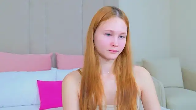 Snapshot of AmeliRoyse chatting on March 3, 2026, 5:08 pm AmeliRoyse online show from March 3, 2026, 5:08 pm