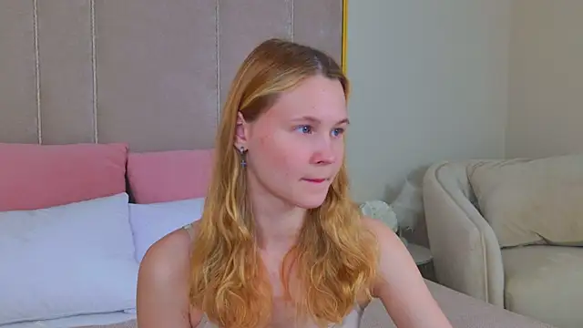 Snapshot of AmeliRoyse chatting on June 11, 2026, 5:11 pm AmeliRoyse online show from June 11, 2026, 5:11 pm
