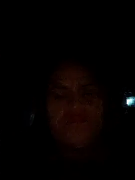 Milena Foox online show from May 22, 2026, 2:30 am