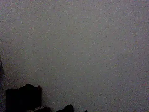 shaniko89isscam online show from April 21, 2026, 2:51 am
