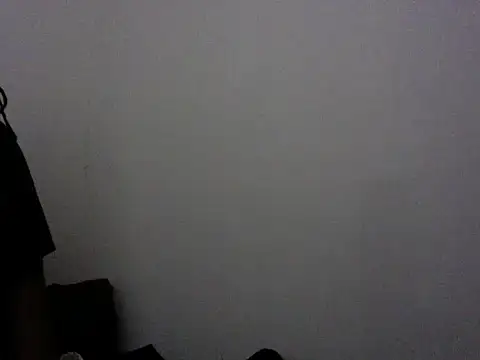 shaniko89isscam online show from April 25, 2026, 4:15 pm