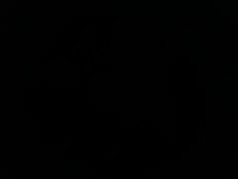 shaniko89isscam online show from April 28, 2026, 2:10 am