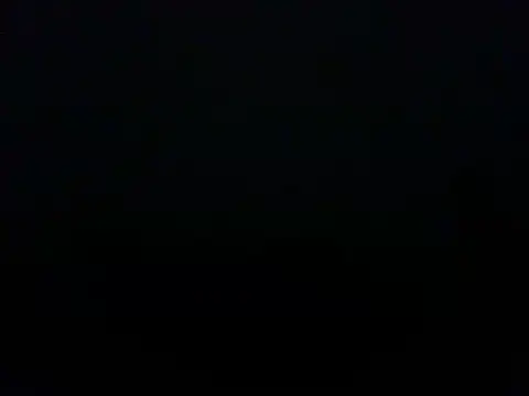 shaniko89isscam online show from May 6, 2026, 10:26 pm