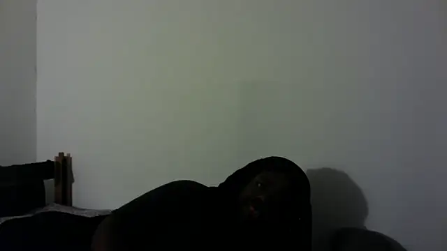 shaniko89isscam online show from May 18, 2026, 9:26 am