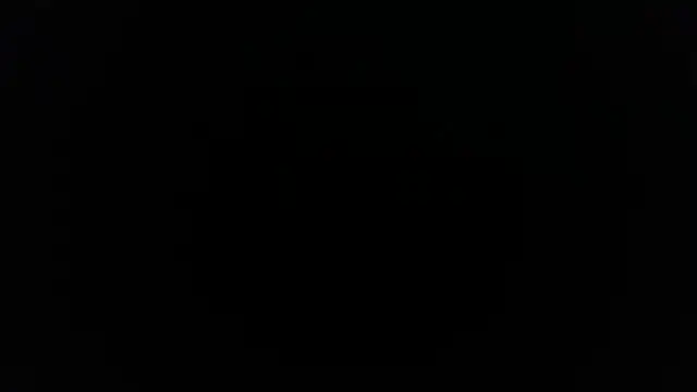 shaniko89isscam online show from May 30, 2026, 10:23 am