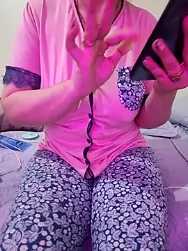 queen belisima1 online show from November 22, 2025, 9:03 pm