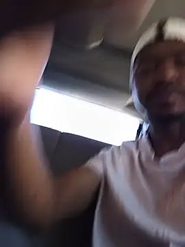dickdiddy2 online show from August 3, 2026, 12:54 pm